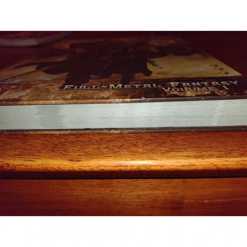 Iron Kingdoms Character Guide : Full-Metal Fantasy, Volume One by Brian Gute,...